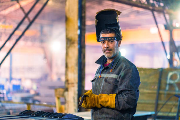 Best Aerospace and Defense Welding in Verona Walk, FL