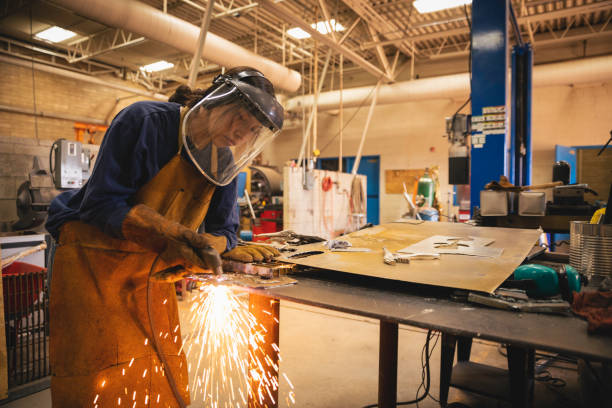  Verona Walk, FL Welder Pros