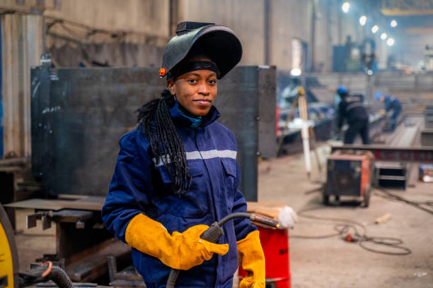 Best Pipe Welding in Verona Walk, FL